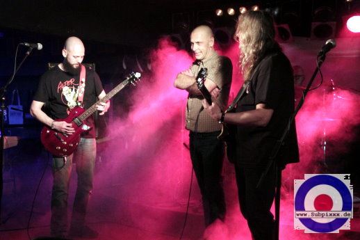 L.S.B. (D) Makonde, Graefenhainichen 16. Februar 2019 (12).JPG